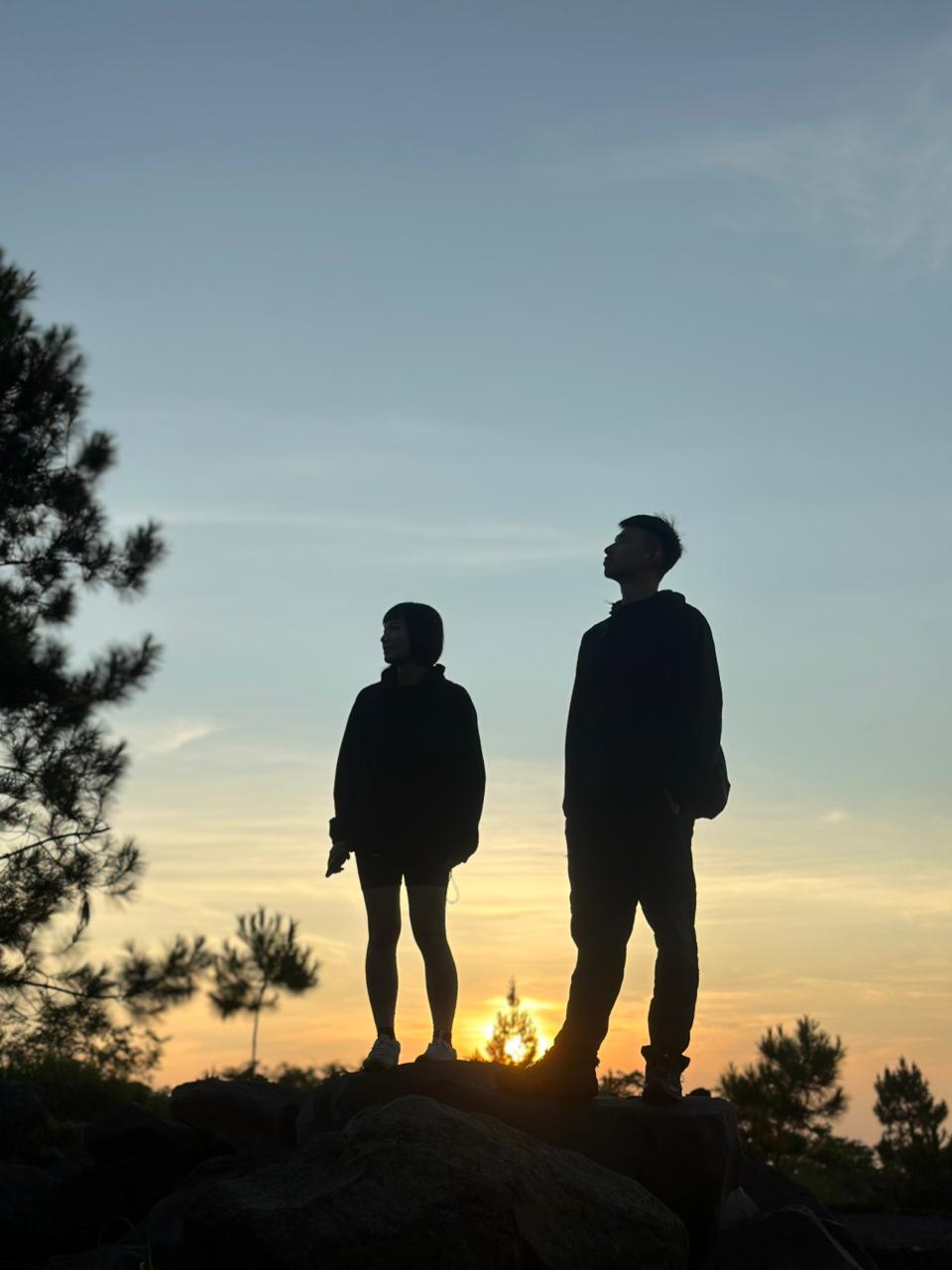 EXPLORE JAVA INDONESIA