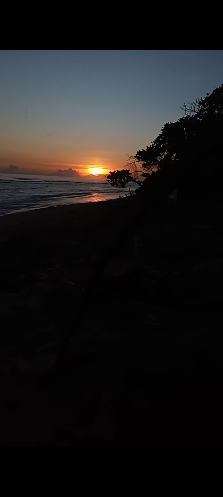 Bobos Point Surf Camp