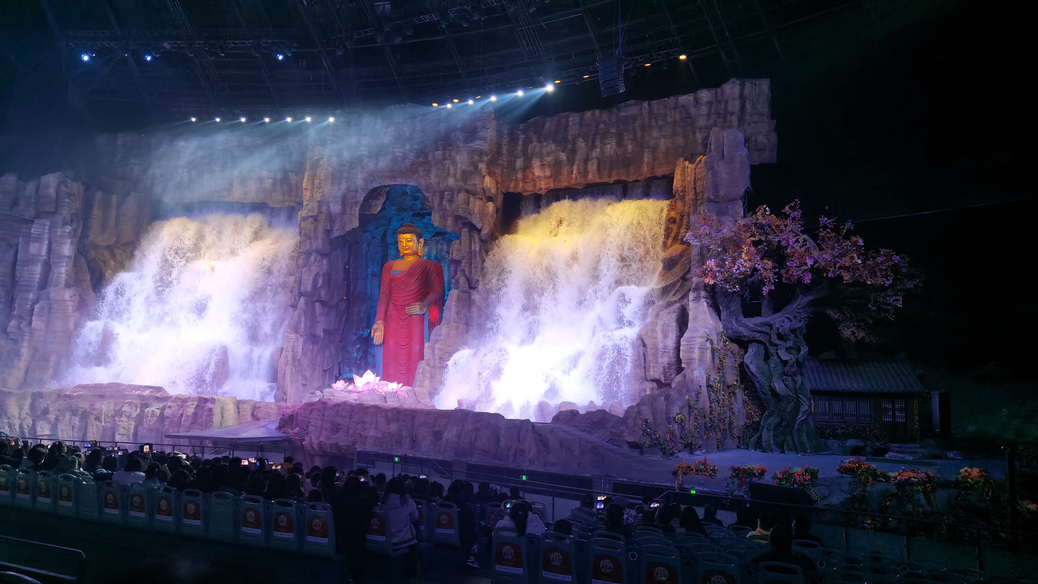 Terracotta Warriors Xi'an Tour