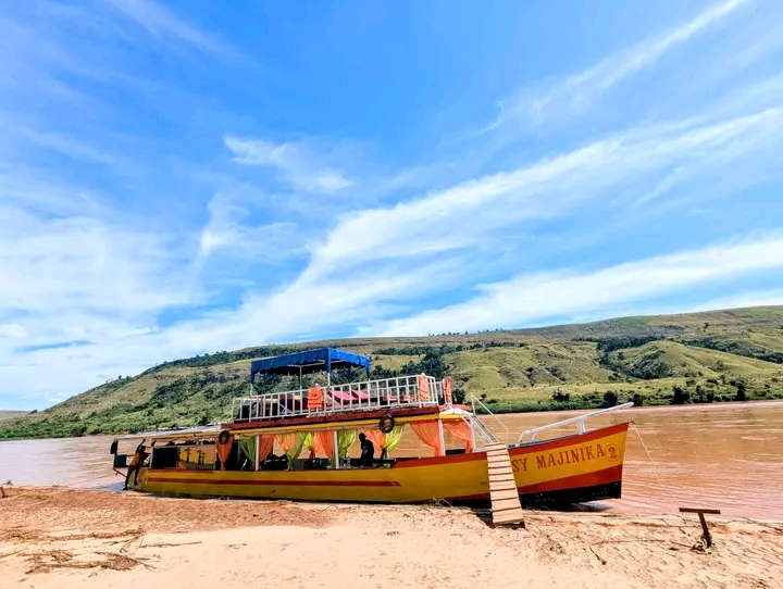 Tourisme-aventure-madagascar