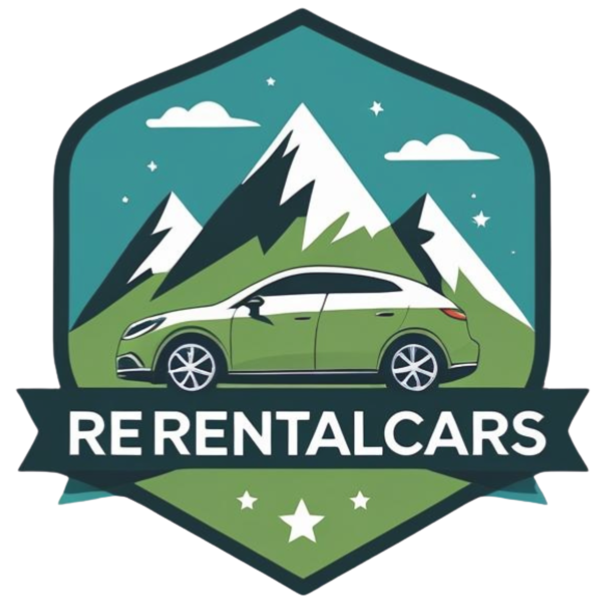 Rerentalcars