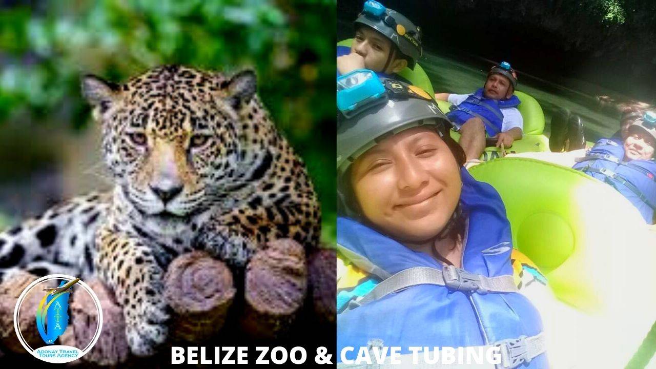 Adonay Travel Tours Agency