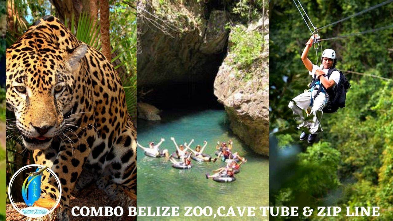 Adonay Travel Tours Agency