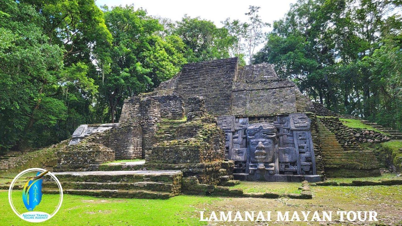 Adonay Travel Tours Agency