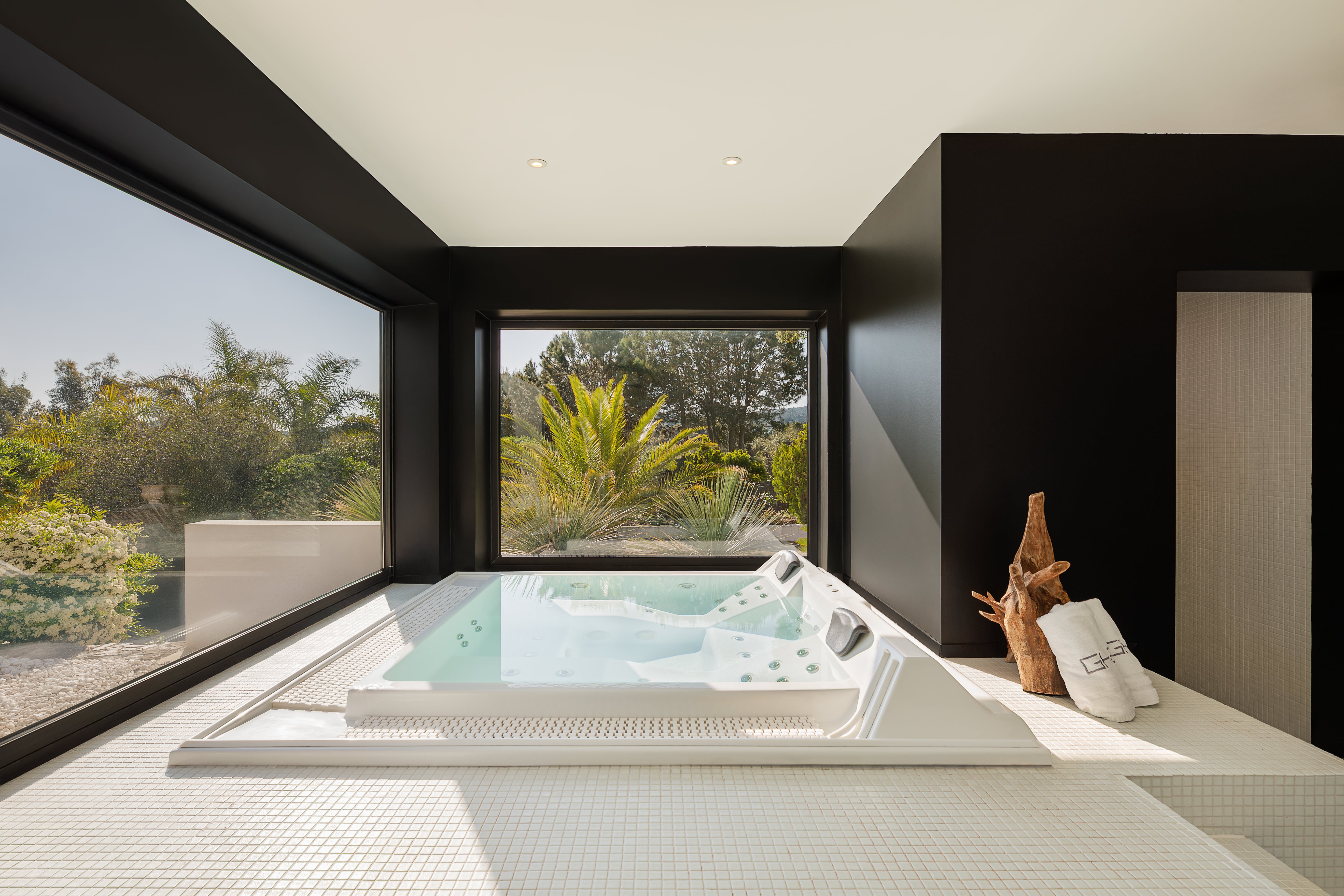 Grand Hôtel Du Golfe