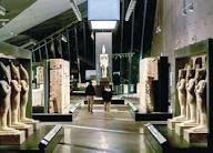 Explore Ras Mohammed by Boat