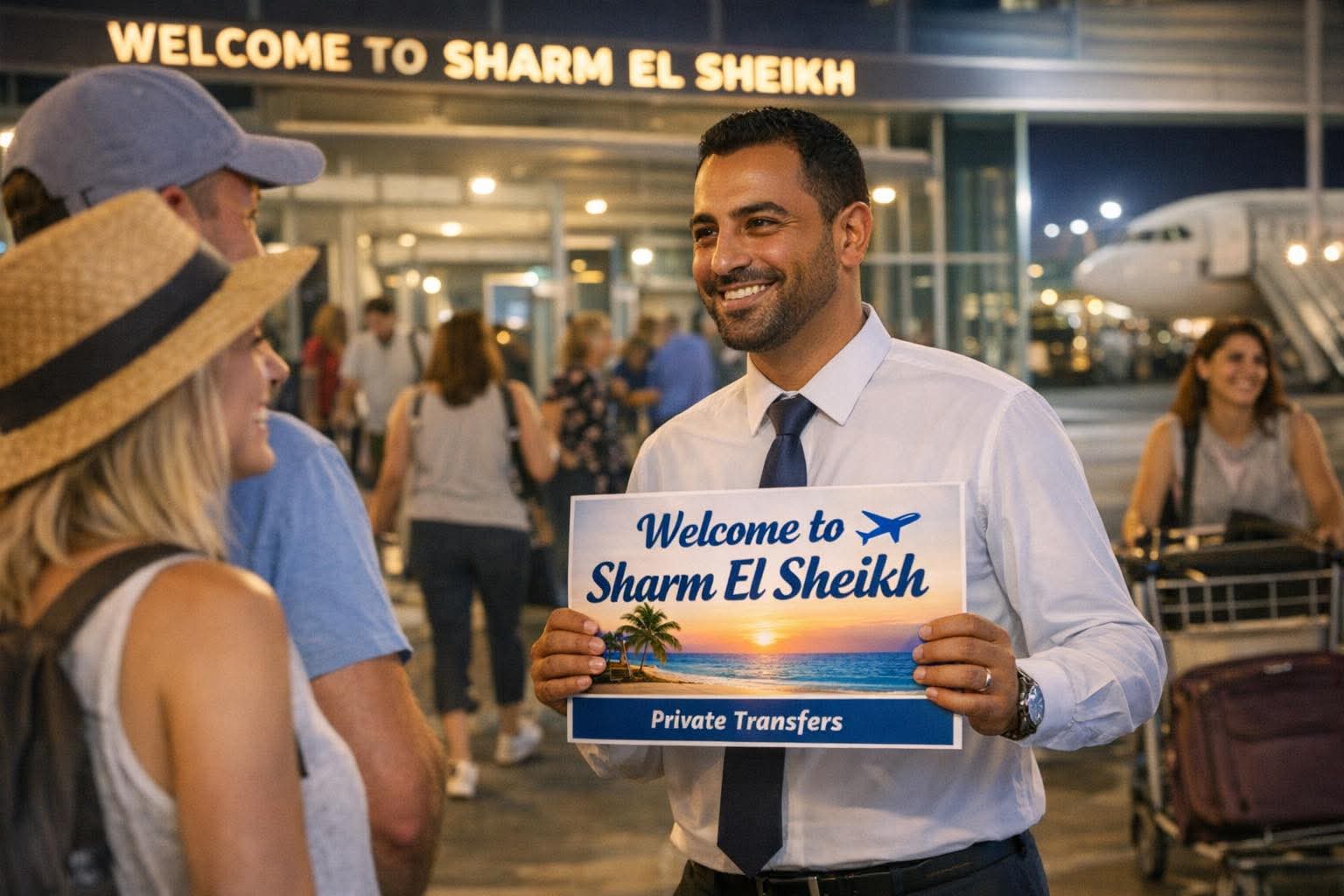 Explore Ras Mohammed by Boat