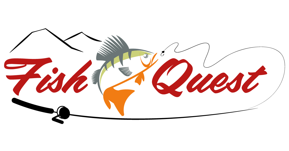 Fish Quest Fishing & Outdoors