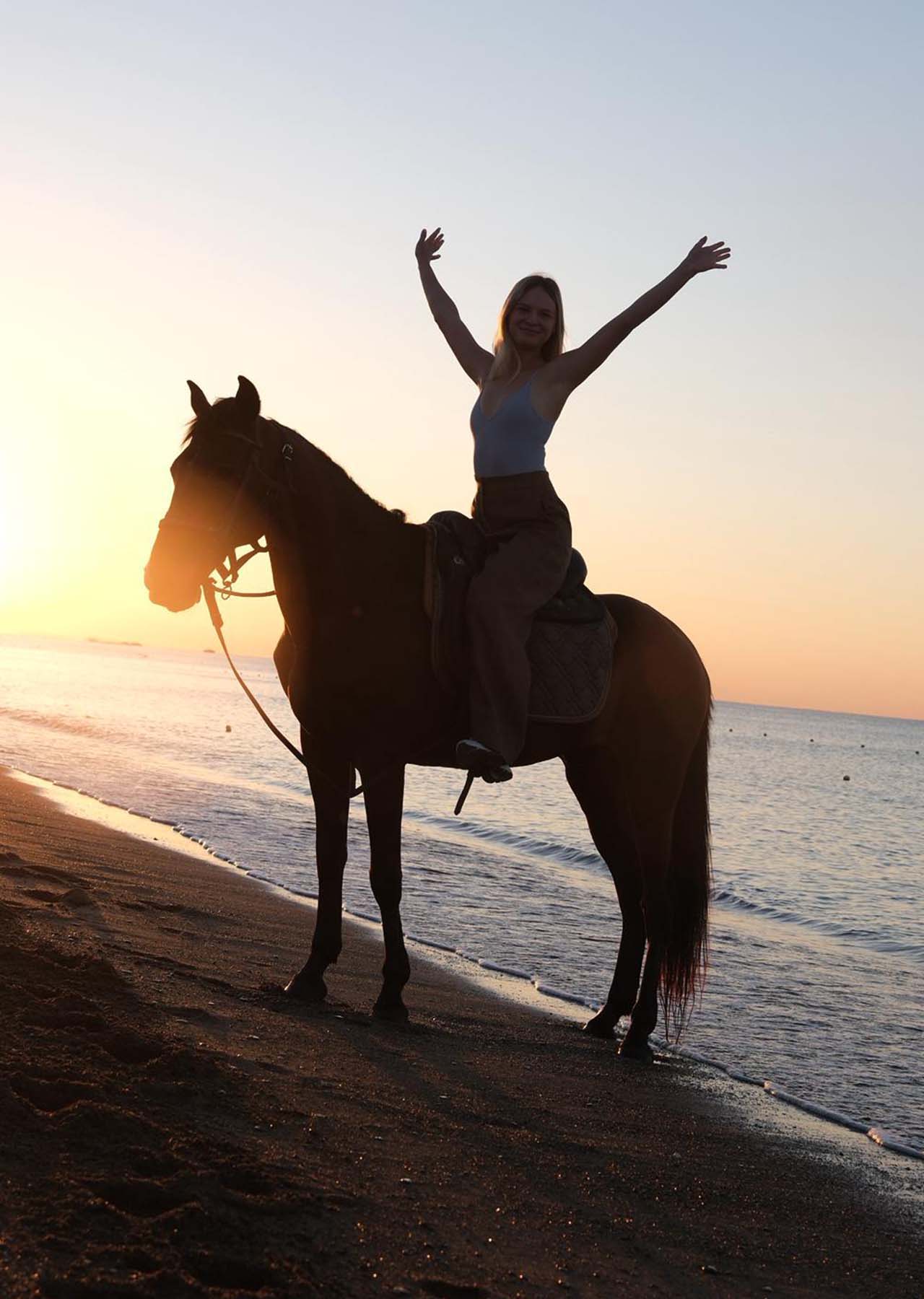 Windward Wanderings Travel