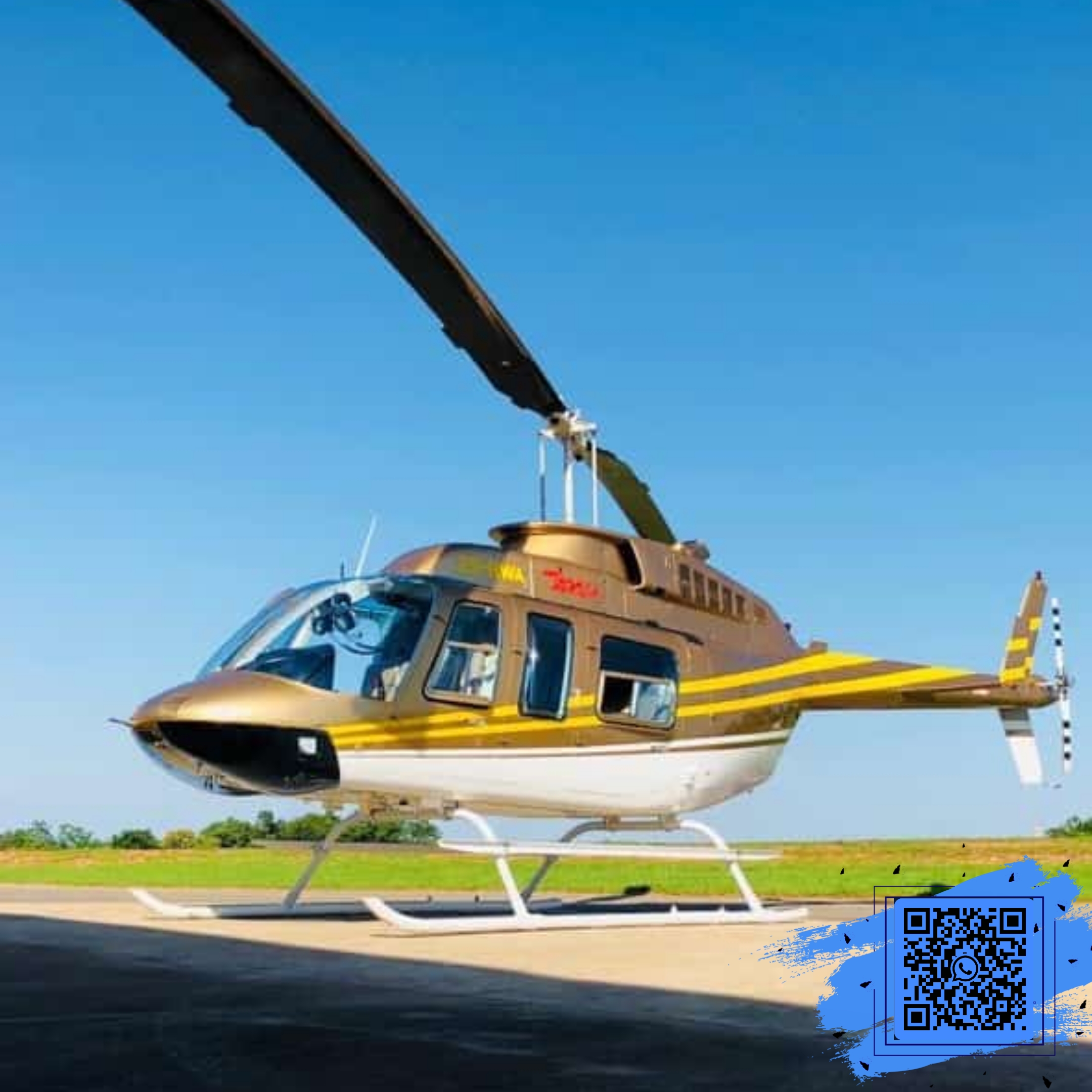 Neoteric Trip Planners