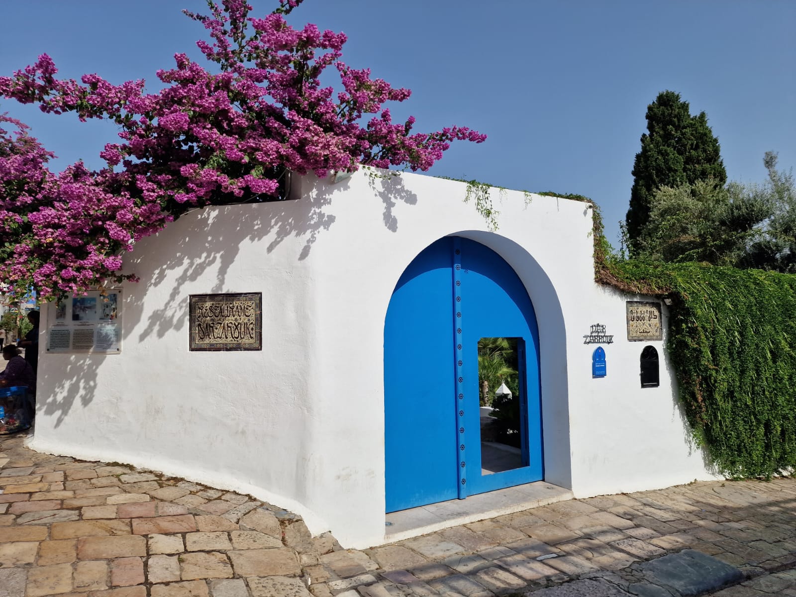 Kings Service Company