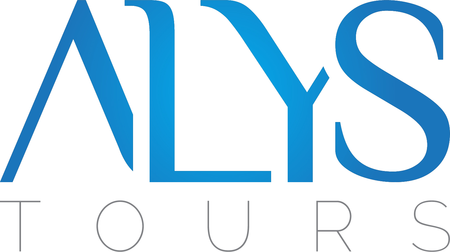 Alys Tours