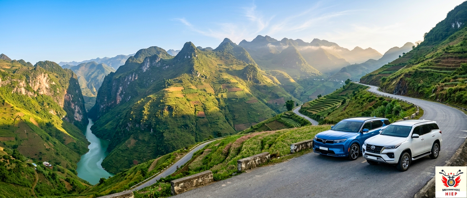 Taxi to airport Hanoi - Noibai - Hanoi