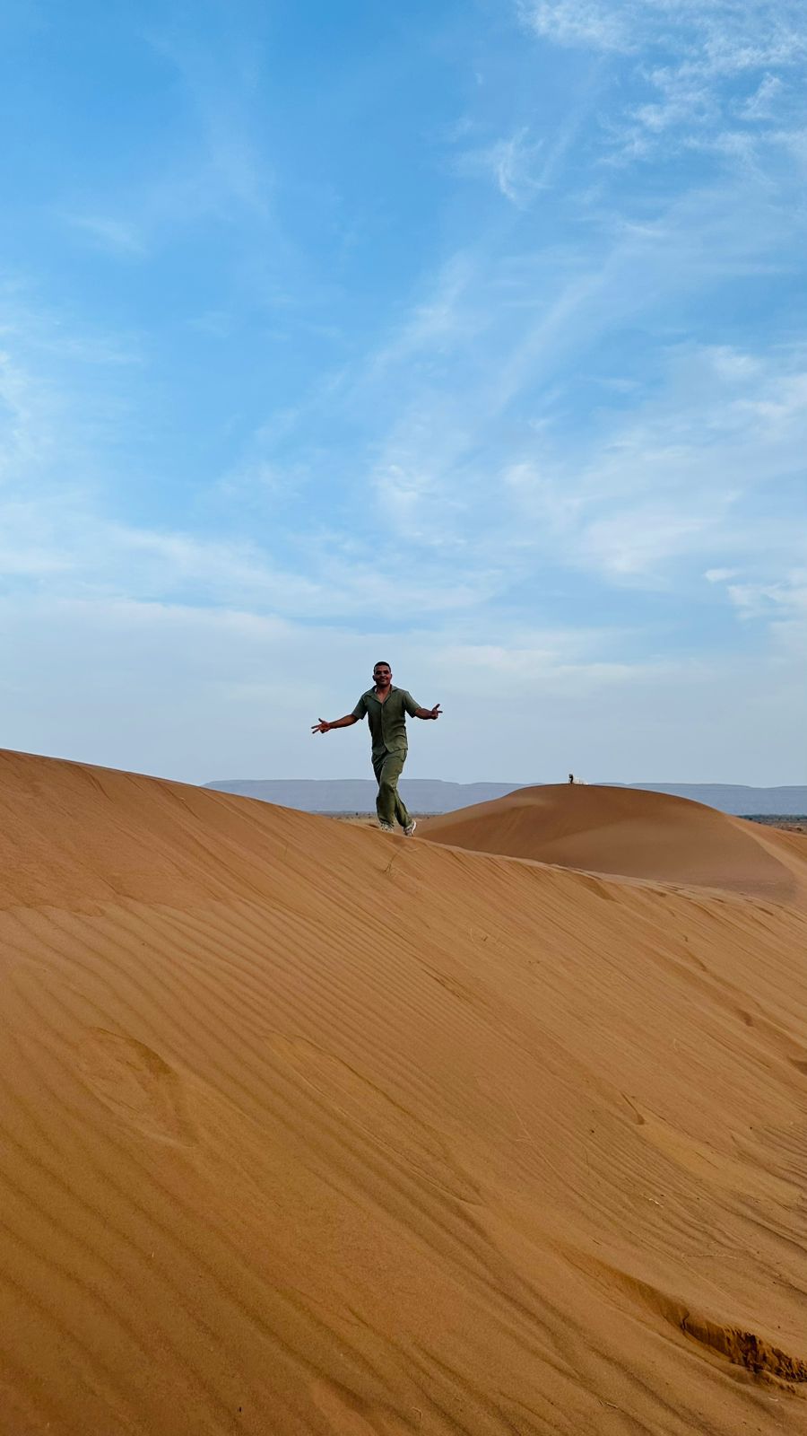 Amediaz Tour Your Gateway to Authentic Moroccan Adventures