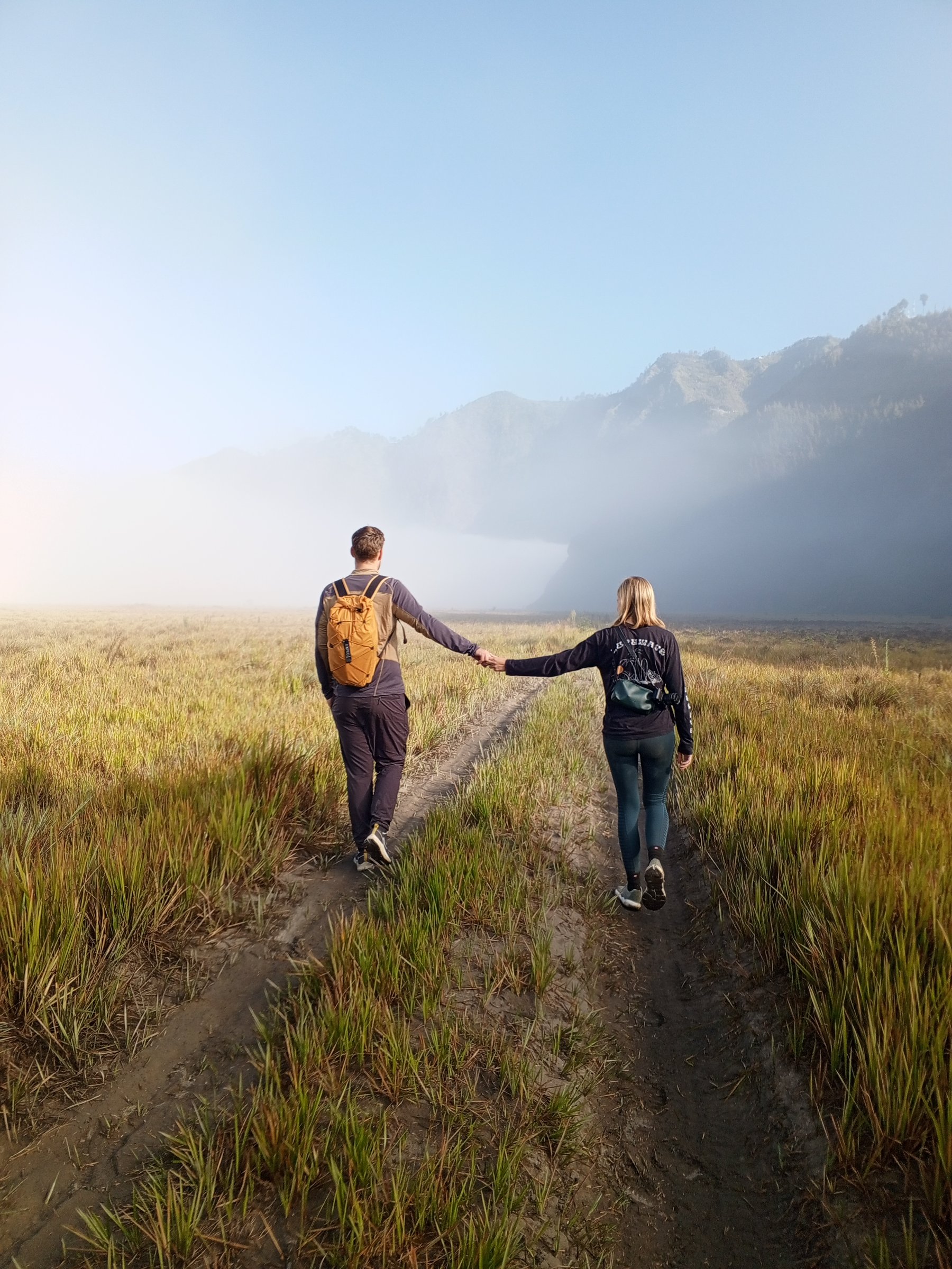 Travelife Tours