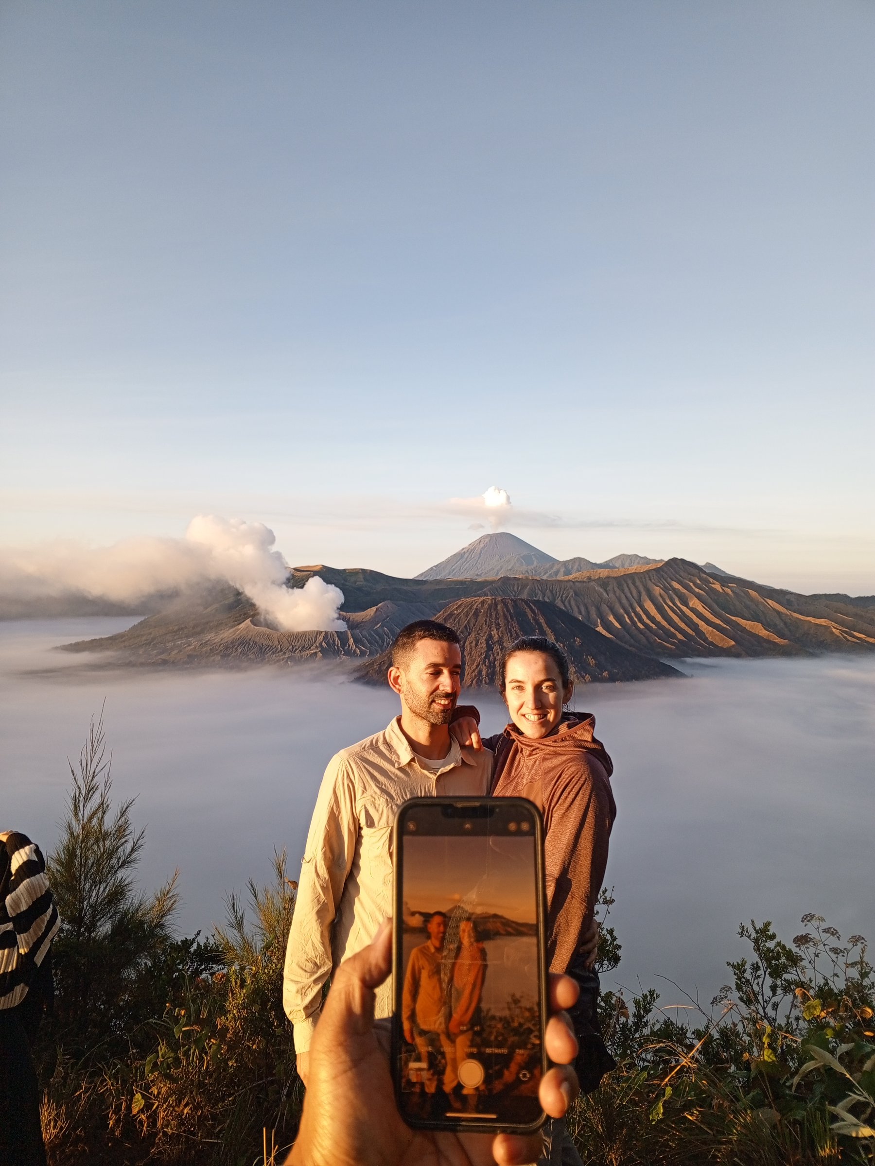 Travelife Tours