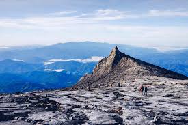 Simply Offbeat Holidays