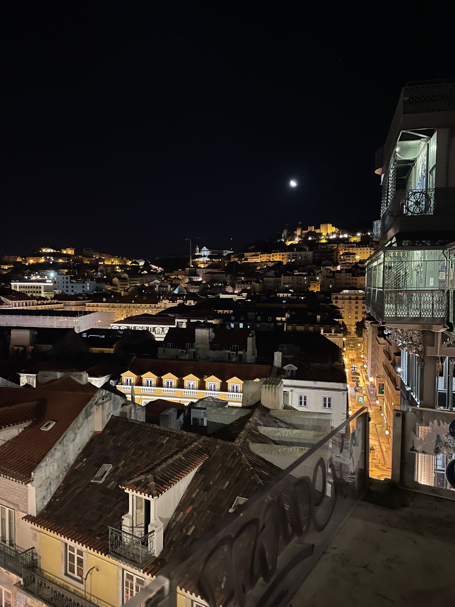 Inês Oliveira Pires