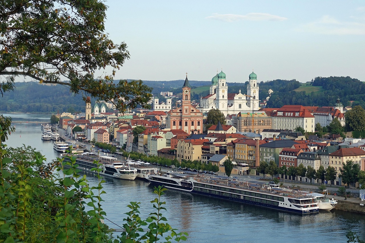 Roavtransfers