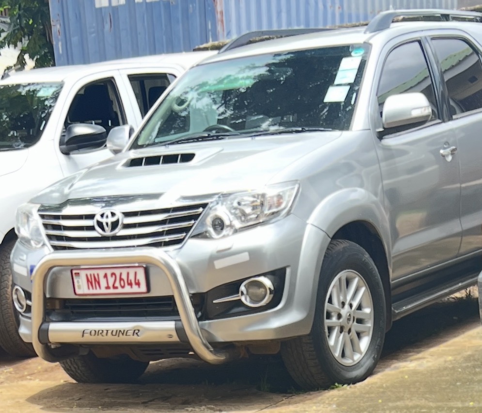 STREETWAVES TAXI AND SHUTTLE