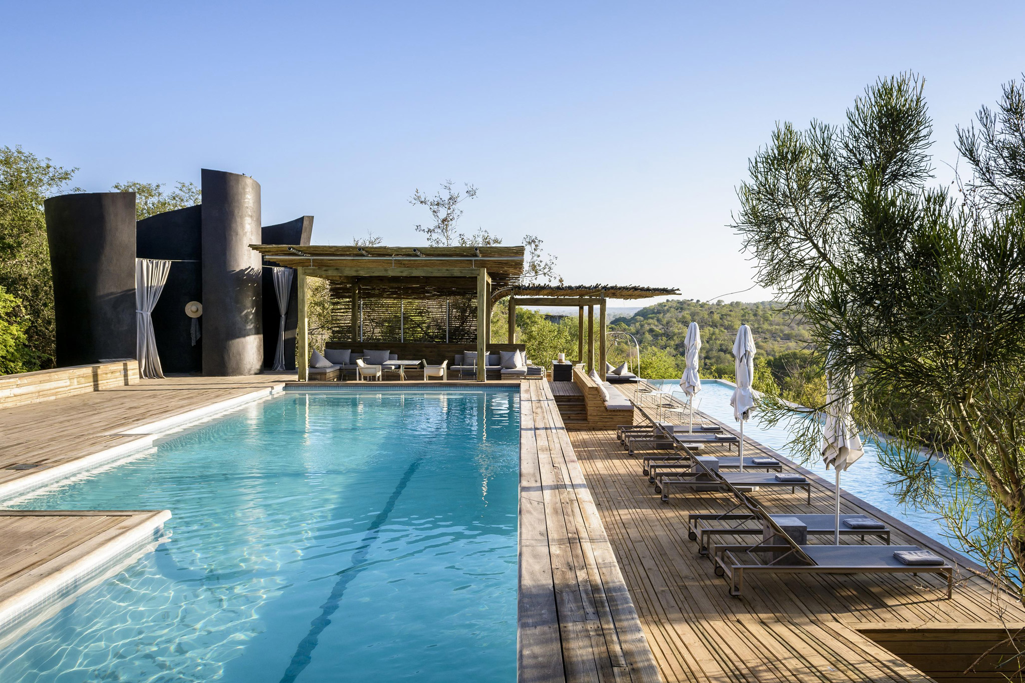 Secrets VIP Safaris