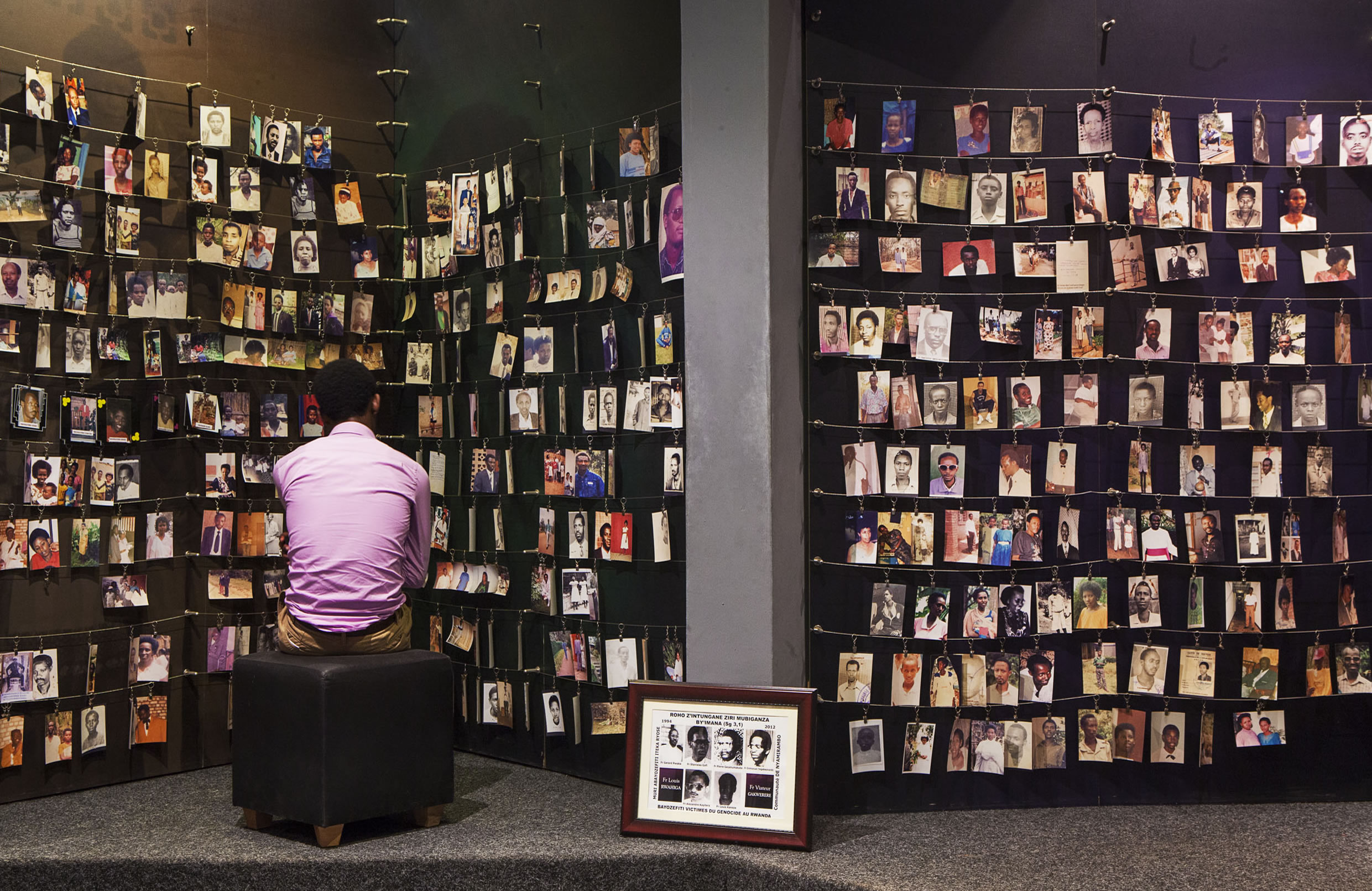 Go Safaris Africa Ltd