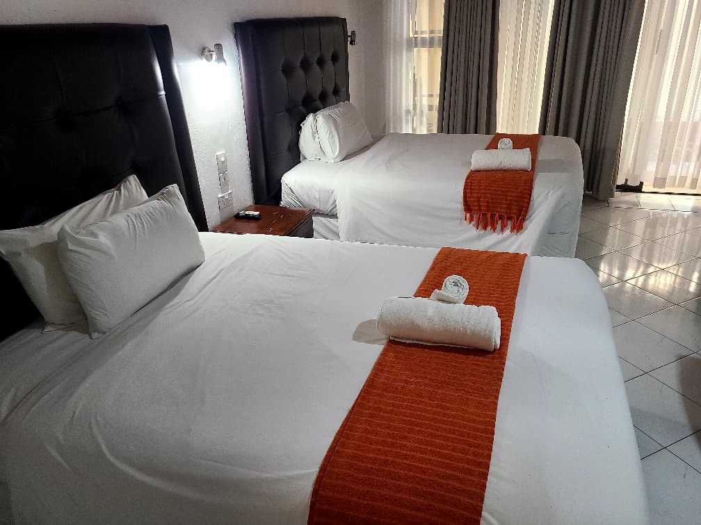 MelG Travel and holiday packag