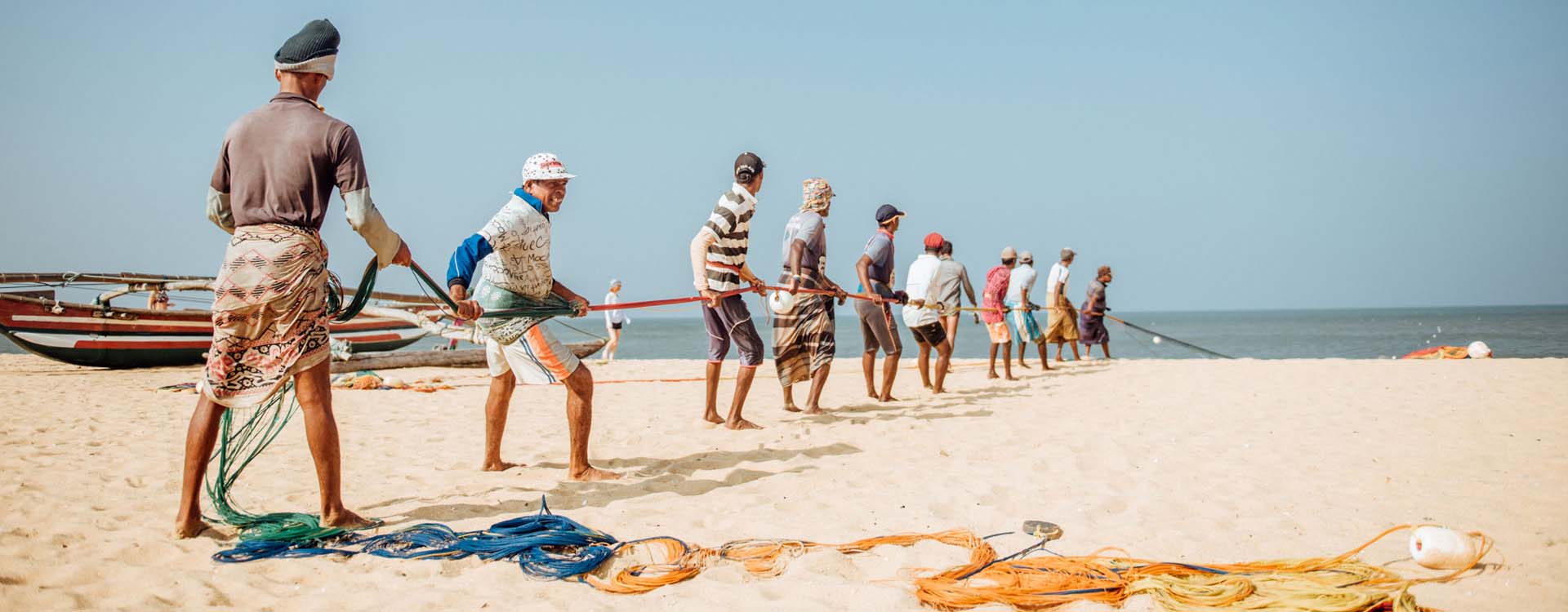 Let's See Asia Pvt Ltd