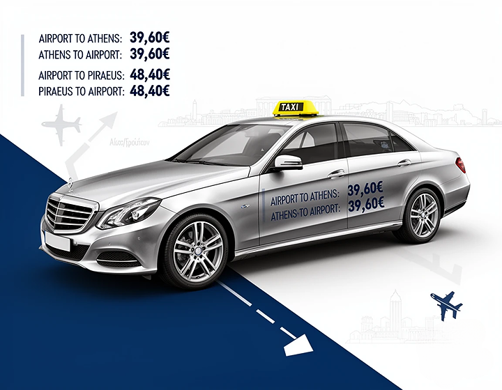 Star Taxi