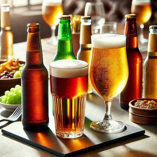 Schmidt´s Stocherkahnfahrten