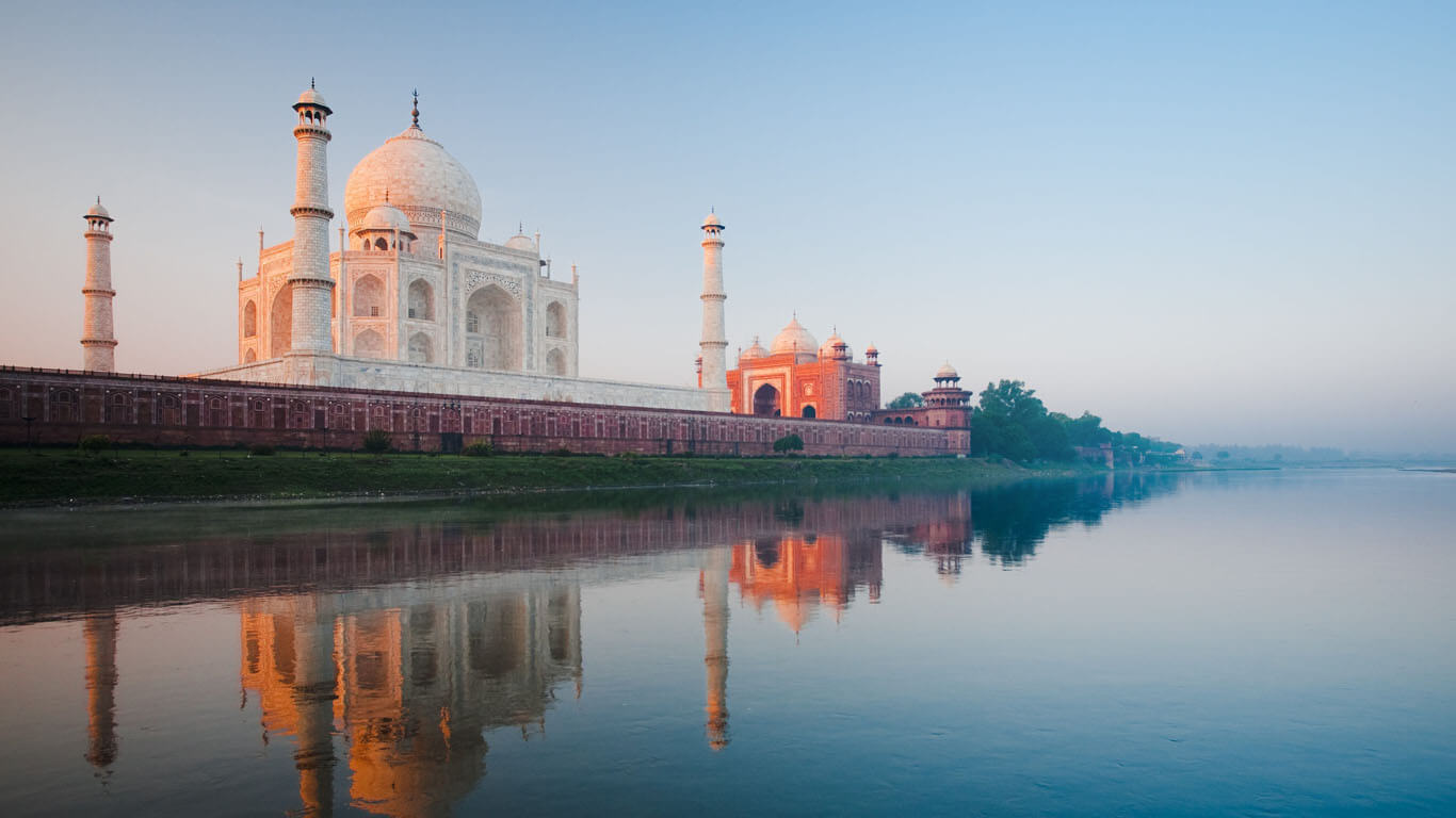 True India Pathways