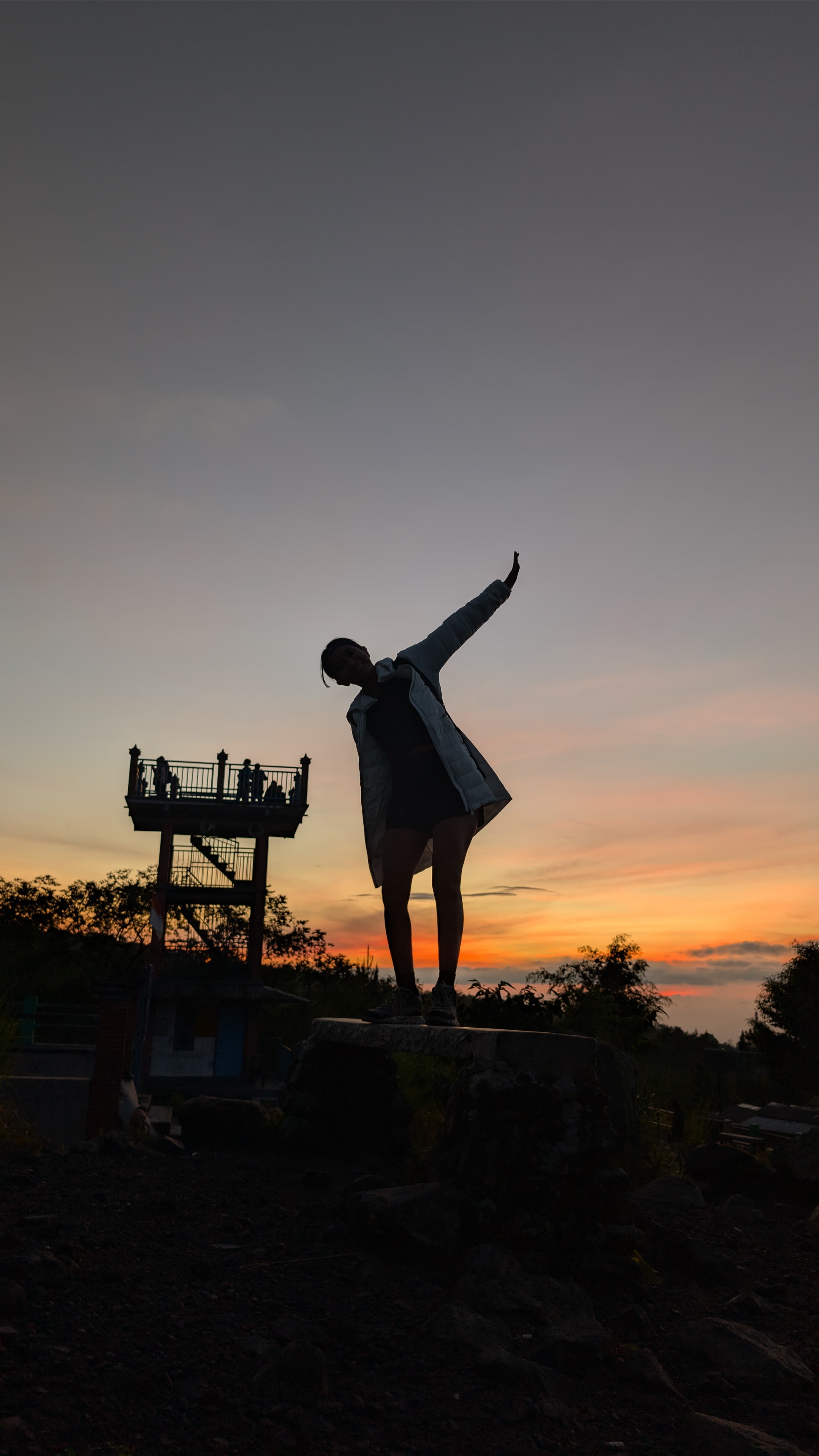 Alam Raya Transportasi Yogyakarta