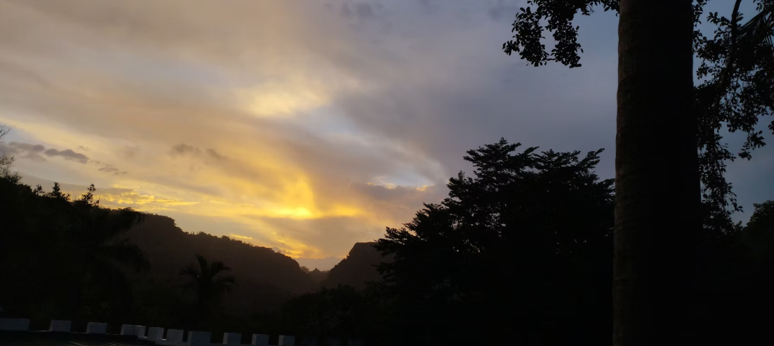 Jolly Roger Adventures