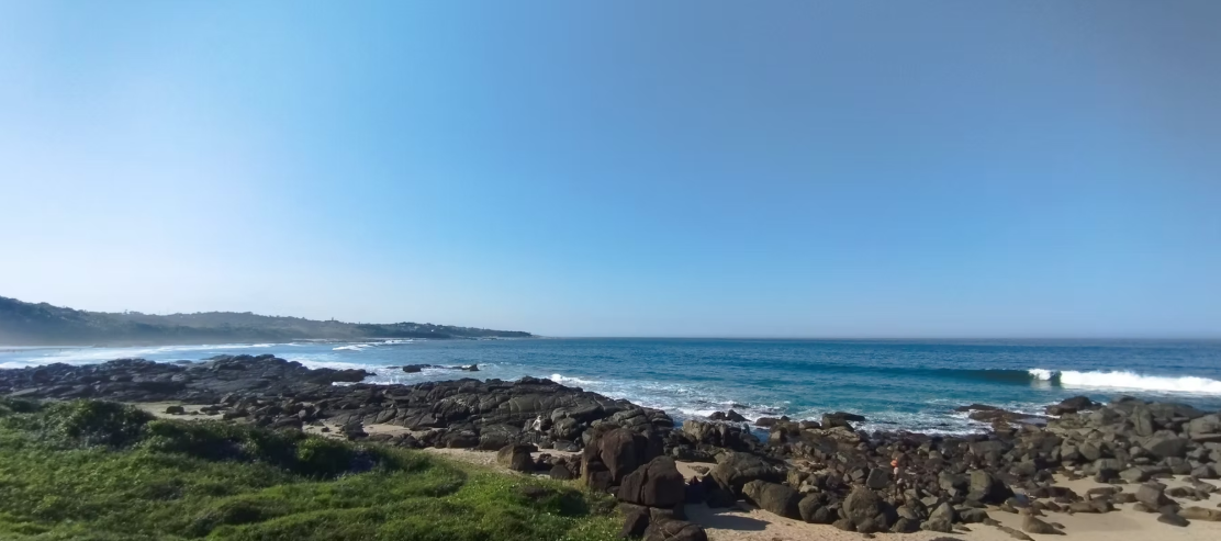 Jolly Roger Adventures