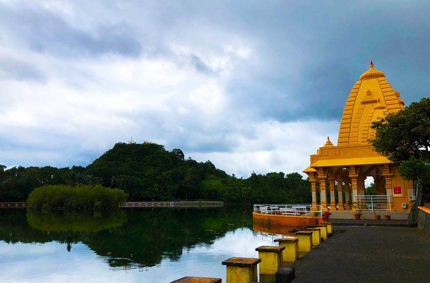 Satianand toolsy vicky