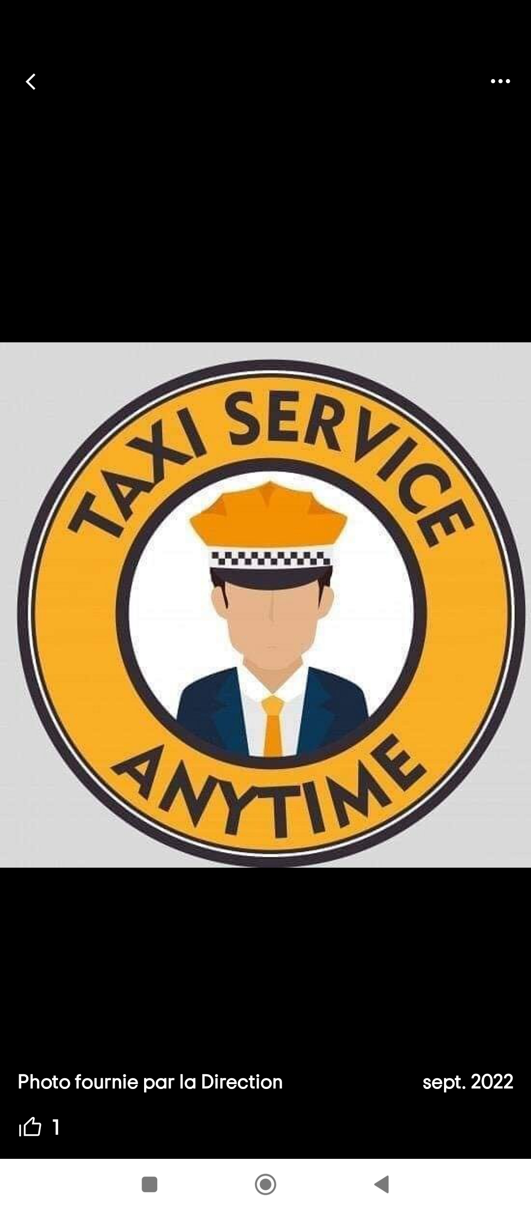 RASHEED TOURS AND TRAVEL