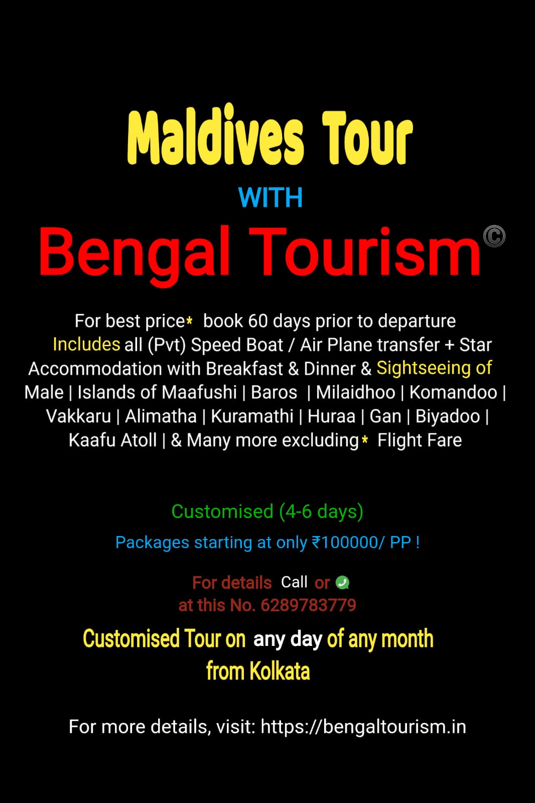 Prosenjit Biswas