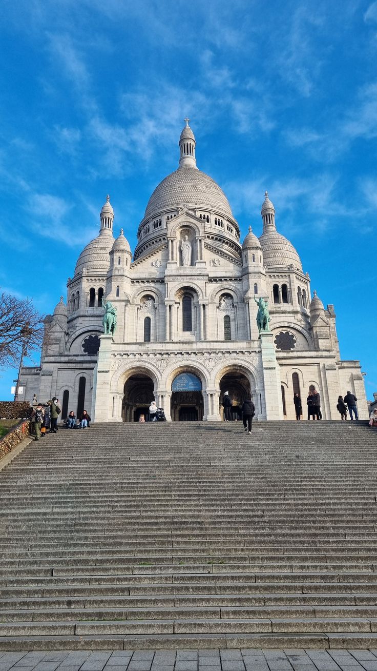 Safedrive Services