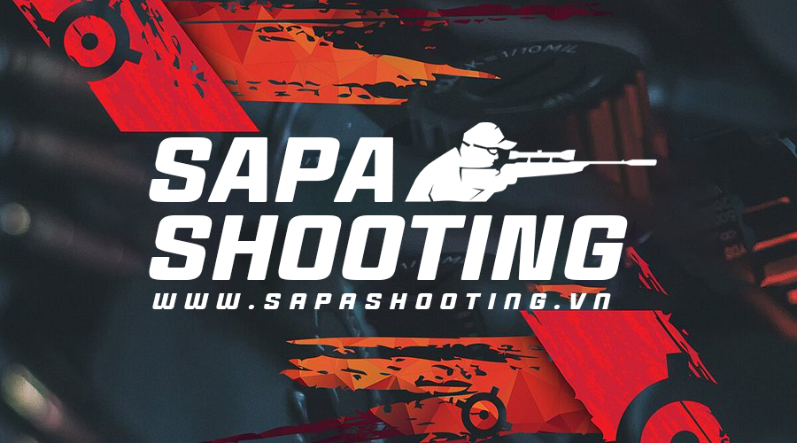 SAPA SHOOTING CLUB