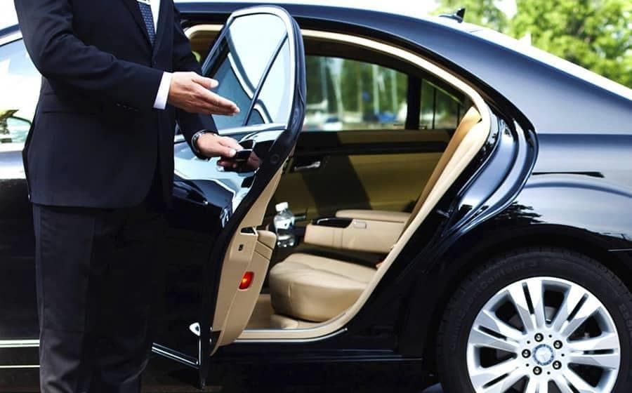 DeLuxe VIP Lisboa