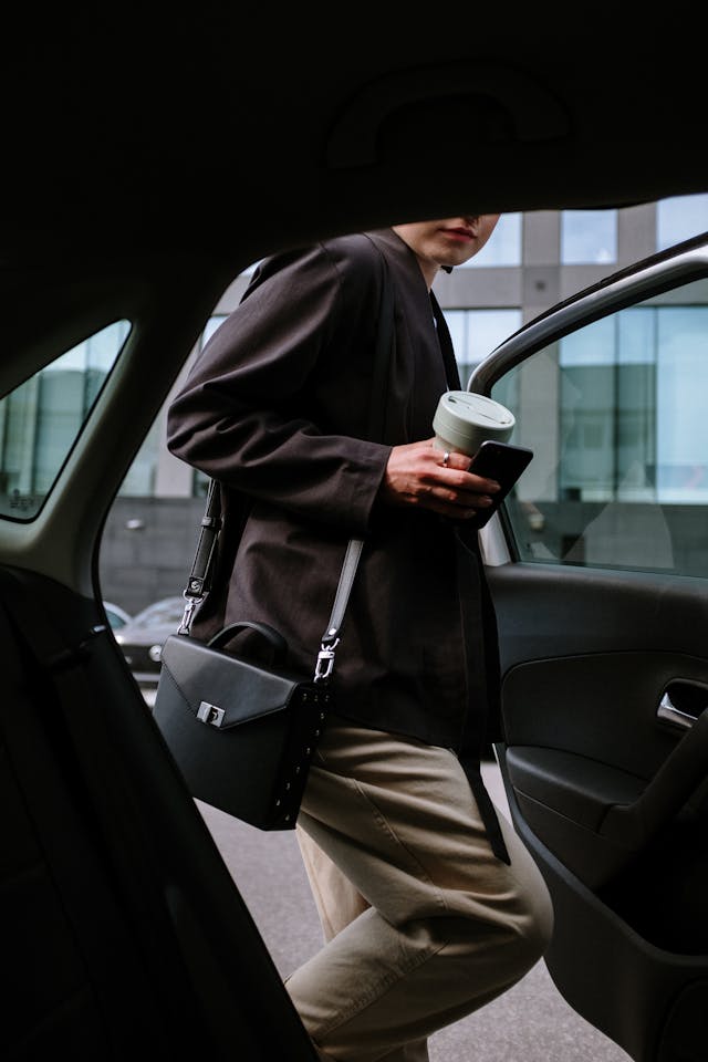 Lisboa Taxi