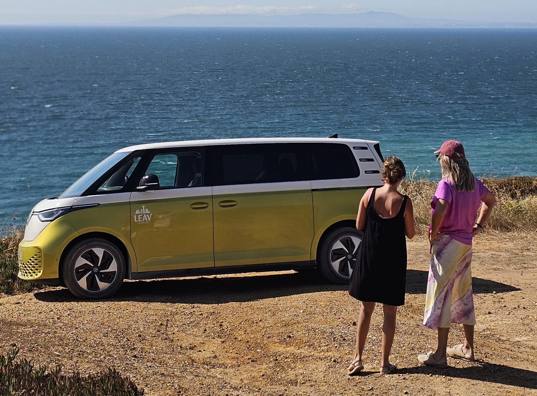 Tuk On Me - Tuk Tuk Tours