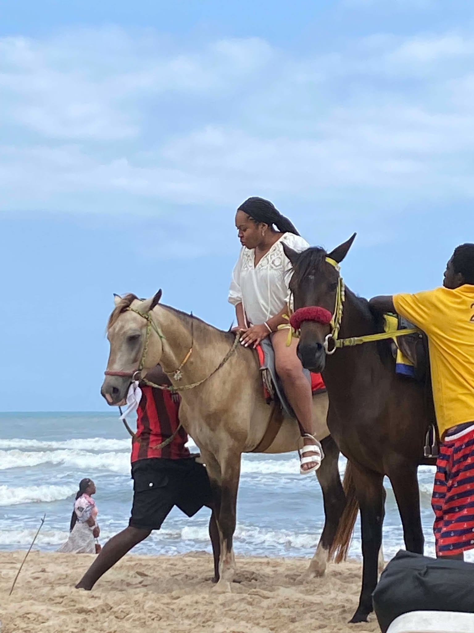 Gi Voyage Travel & Tours