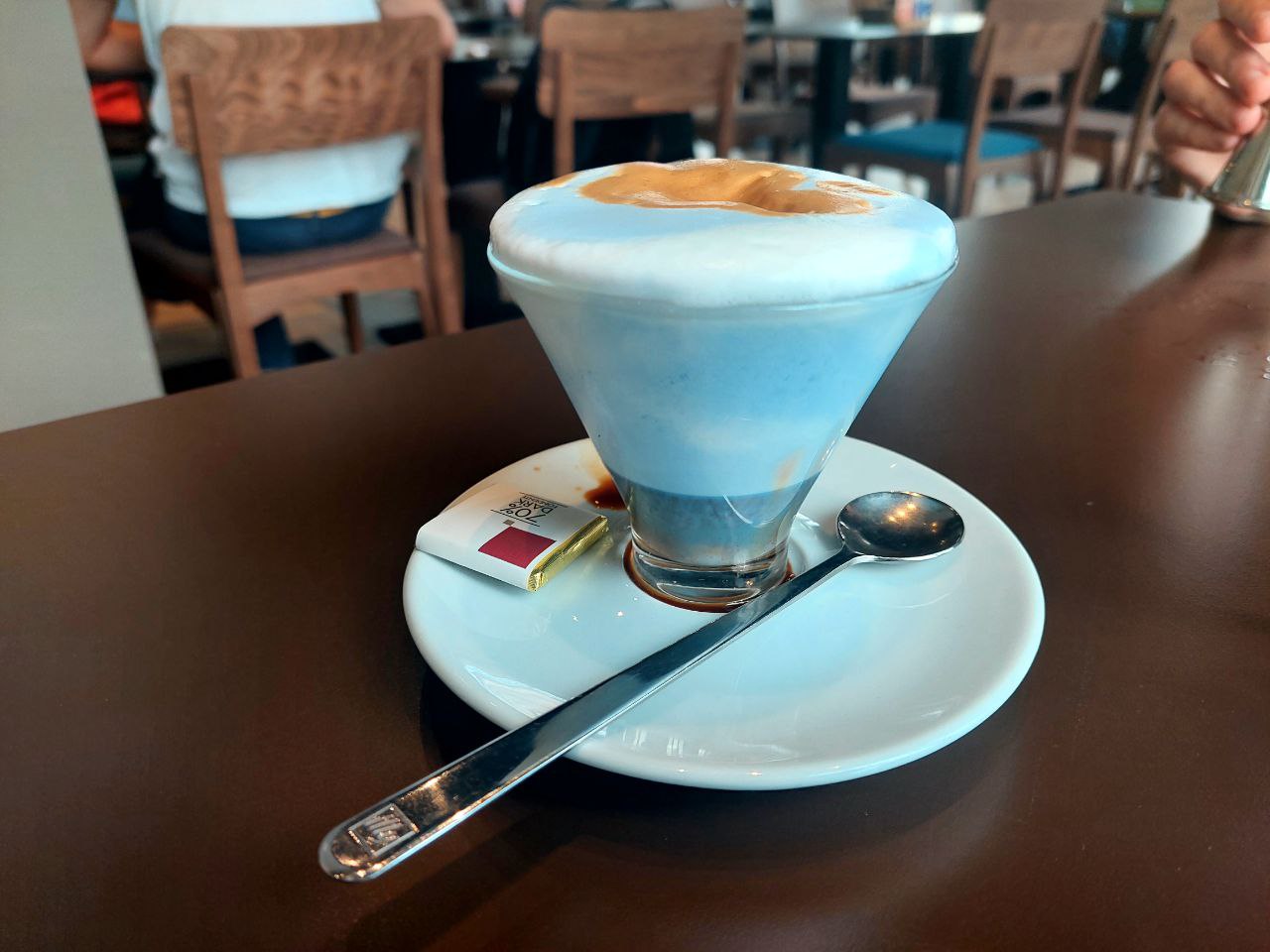 Mercos, turizem D.O.O