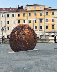 Mercos, turizem D.O.O