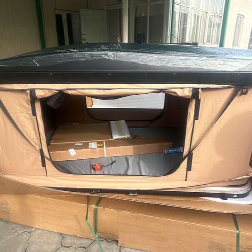 Car rent in Kyrgzstan