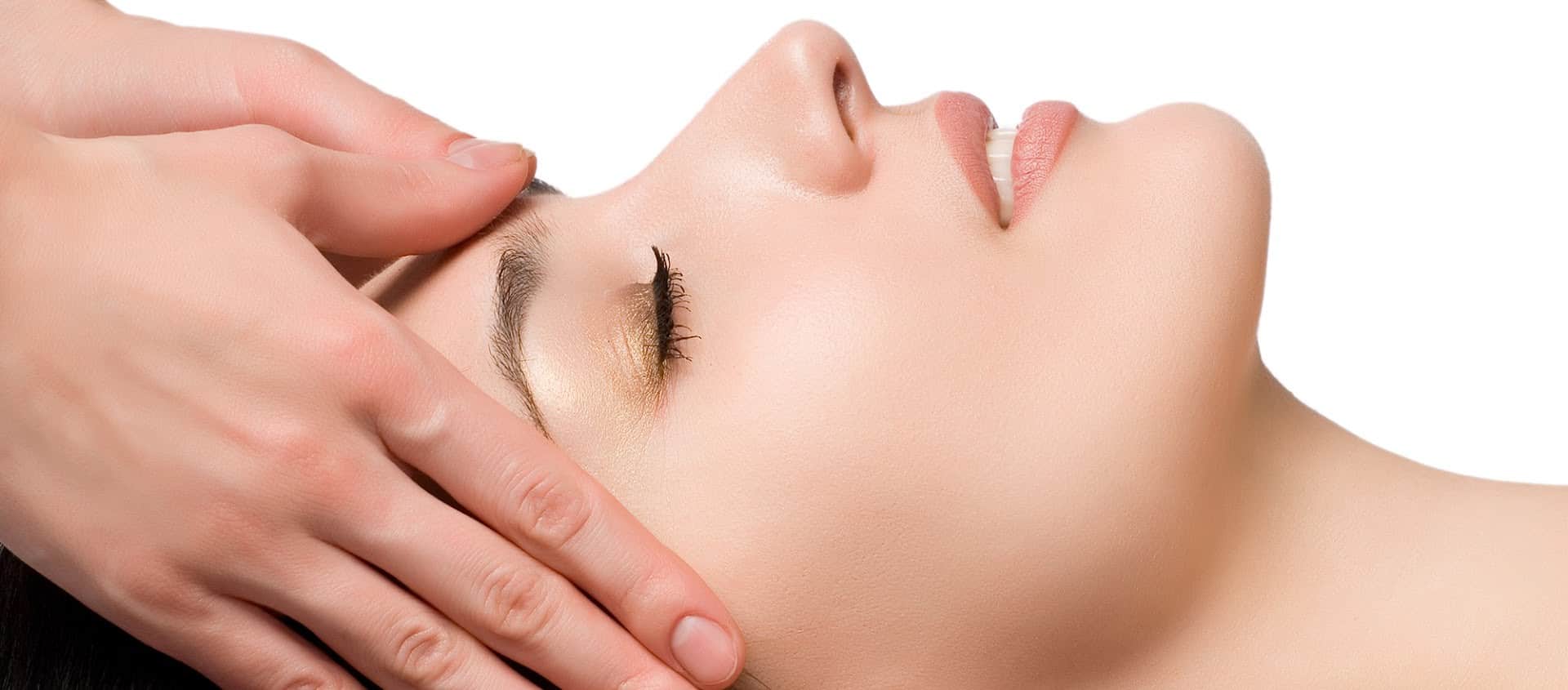 La Maison de L'Apothiquaire