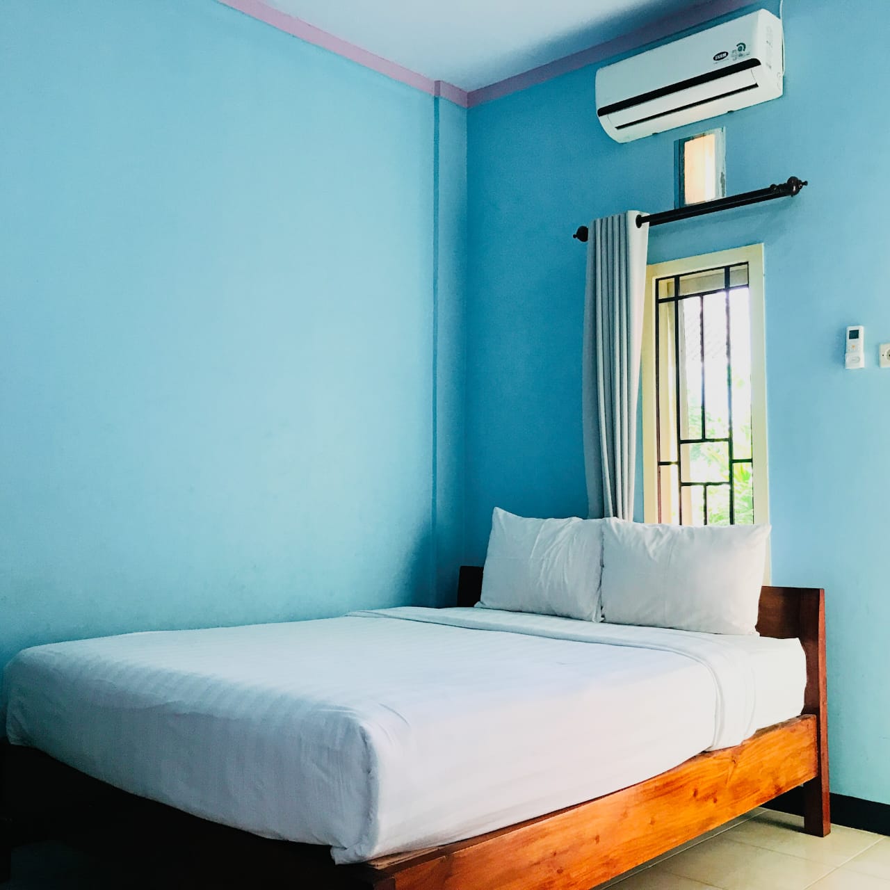 PT banyuwangi osing trip