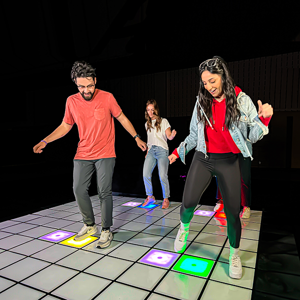 Escape Adventures Frankfurt