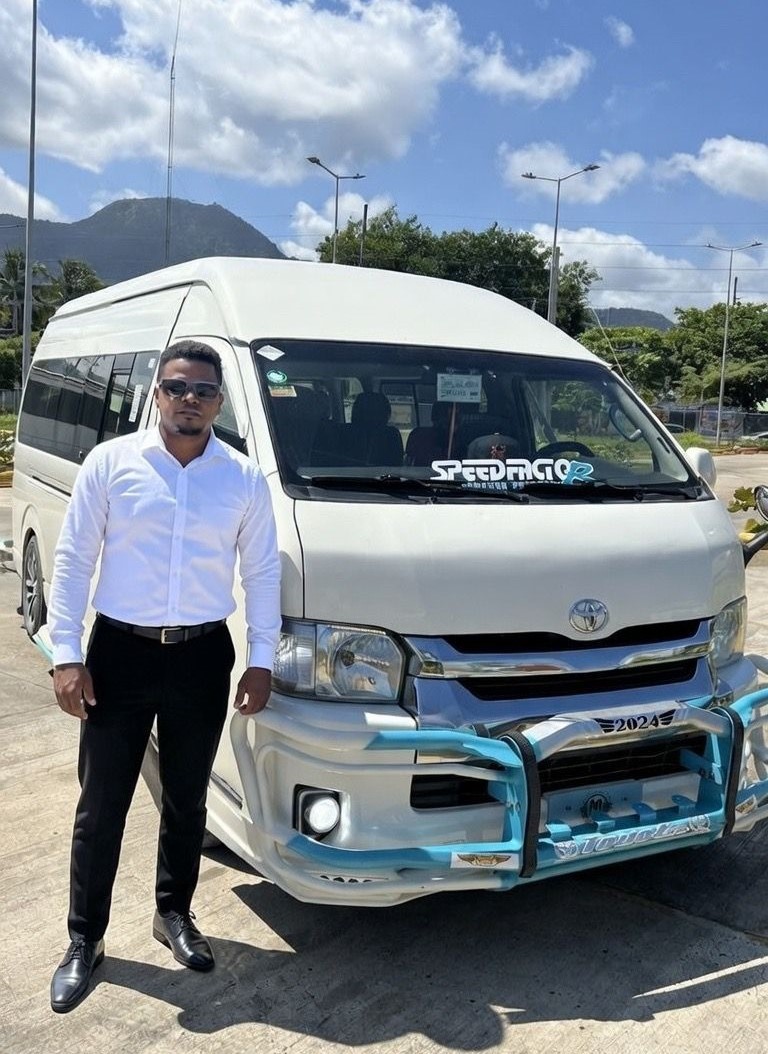 Michel Transfers and Tours